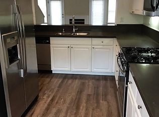 Stevens Creek Villas, Santa Clara, CA 95051