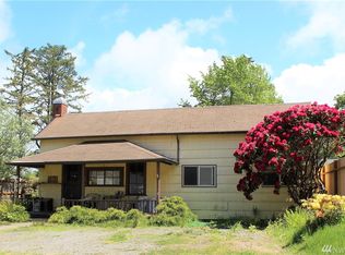 4006 K Pl, Seaview, WA 98644