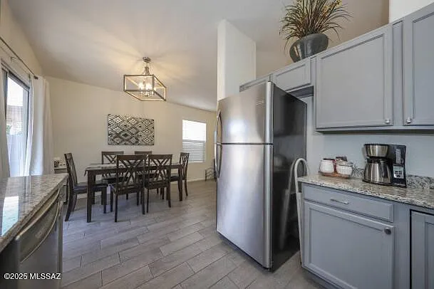4510 W Sun Quest St — Photo 7