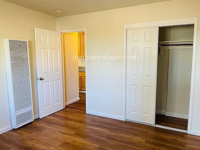 6 Florida St #6 — Photo 11