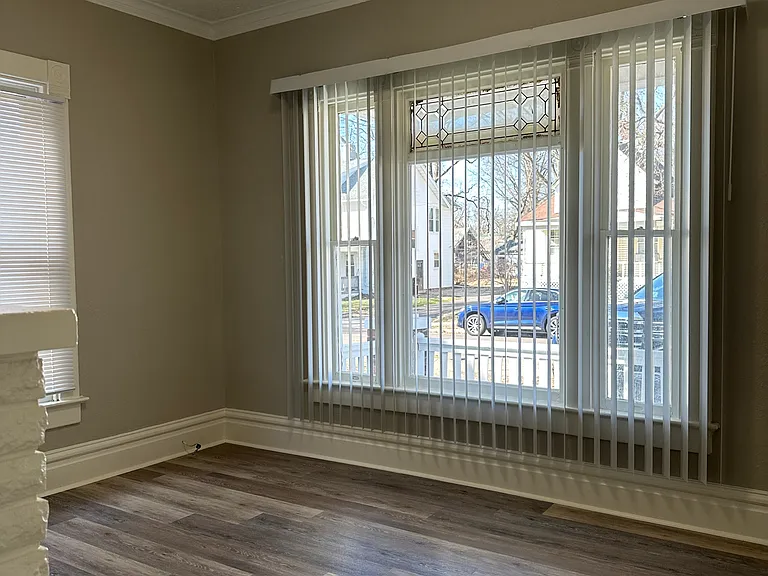 314 E Archer Ave — Photo 5