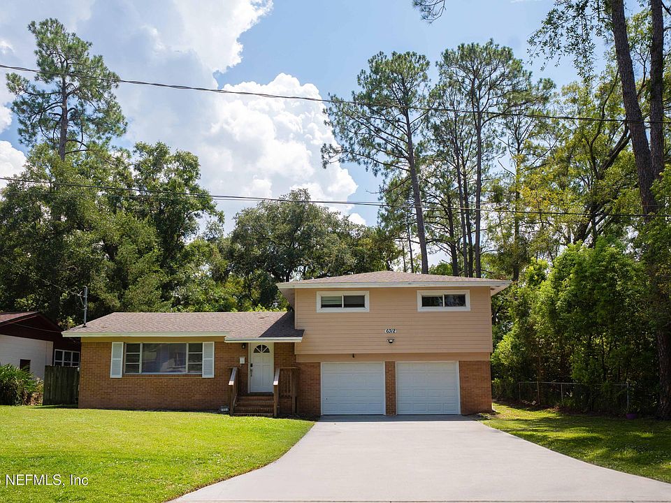 1st image of 6312 ROMILLY Drive S