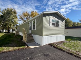 1080 Arthur Boulevard Site #1080-A, Pulaski, WI 54162