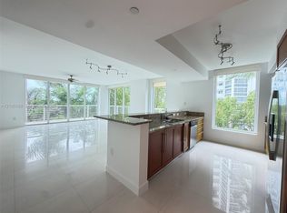 2821 Ocean Blvd #305S, Fort Lauderdale, FL 33308
