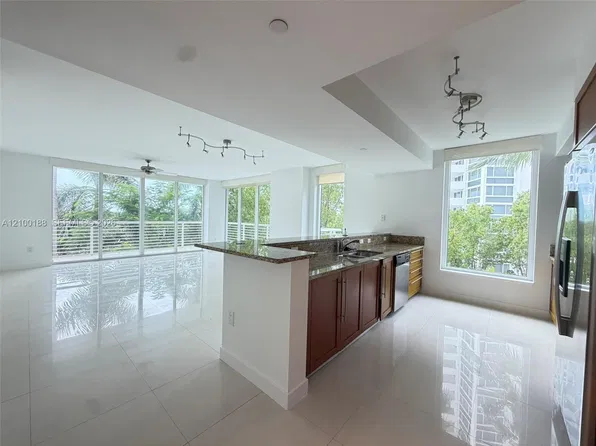 2821 Ocean Blvd #305S, Fort Lauderdale, FL 33308