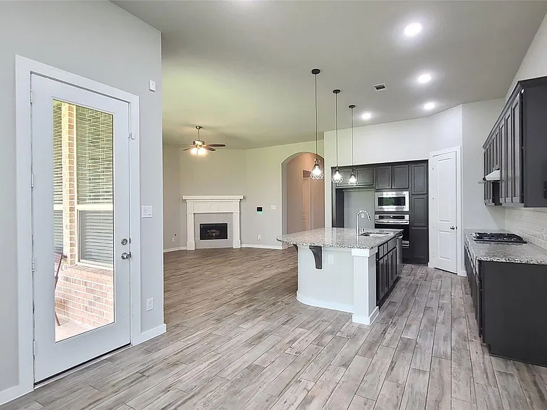 2003 Blackhawk Ridge Ln — Photo 15