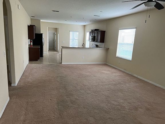 4th image of 6315 Point Hancock Dr