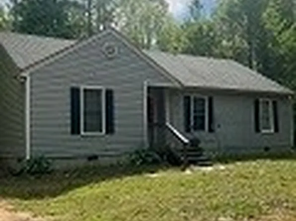 7475 Richmond Rd, Amelia Court House, VA 23002
