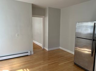 94-96 Bristol Rd #2, Medford, MA 02155