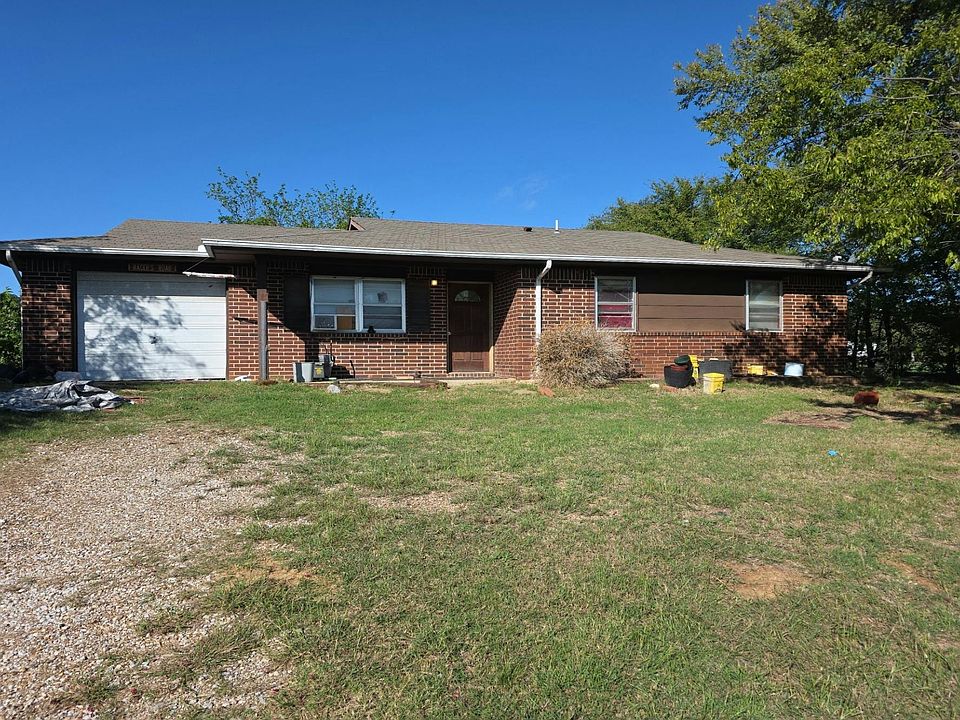 1st image of 4406 Carter Rd