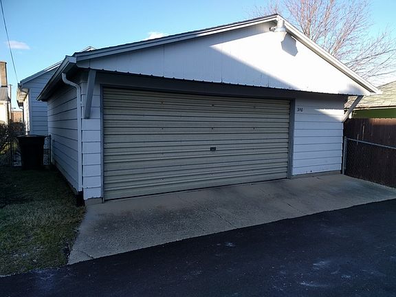 4th image of 3110 Cleveland Ave
