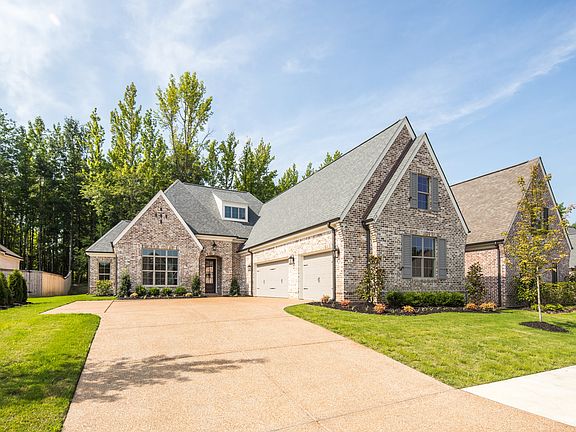 5th image of 475 Saunders Creek Cir #Pqjnpn