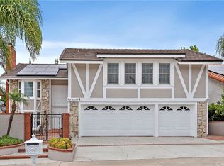 22155 Debra St, Lake Forest, CA 92630