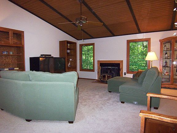 5th image of 10847 Quail Creek Ln