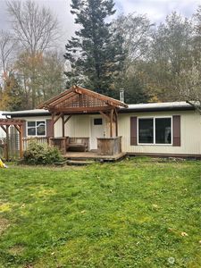 4740 Neptune Circle, Ferndale, WA, 98248