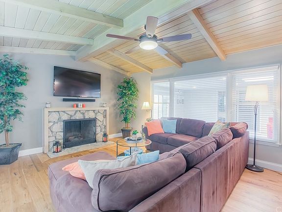 3rd image of 23531 Leyte Dr