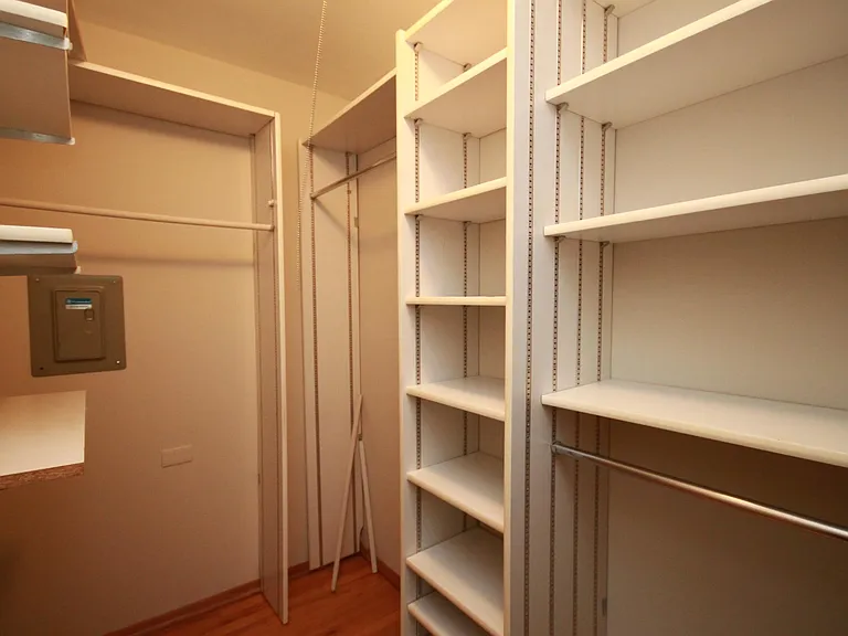 2230 N Orchard St #503 — Photo 17