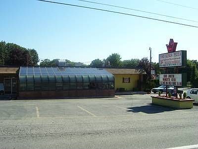 1st image of 272 Claremont Ave