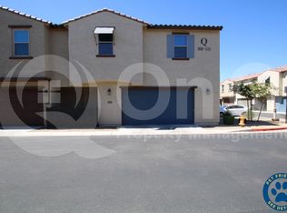 3855 S McQueen Rd Unit 108, Chandler, AZ 85286