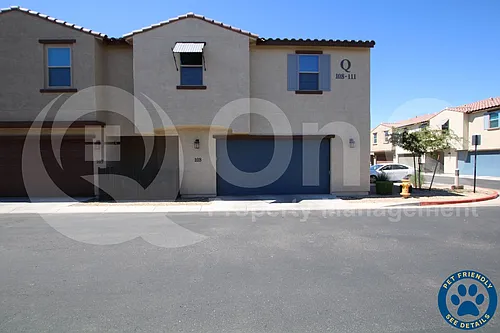 3855 S McQueen Rd Photo 1
