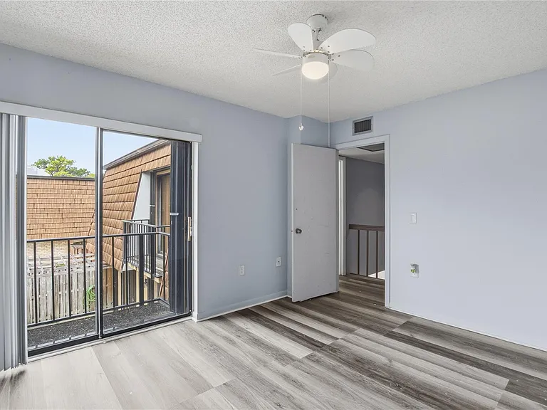 1821 18th Ln — Photo 11