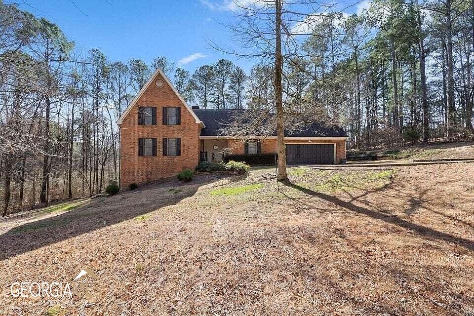 213 Country Estates Rd, La Fayette, GA 30728 MLS 10157821 Zillow