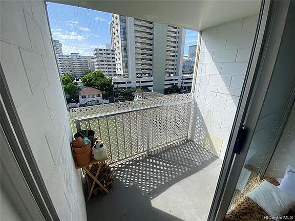 2nd image of 249 Kapili St #601B