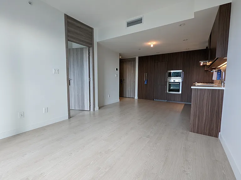 9887 Whalley Blvd #1701 — Photo 7