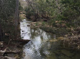Lot 49 Victorian Cable Drive, Dripping Springs, TX 78620
