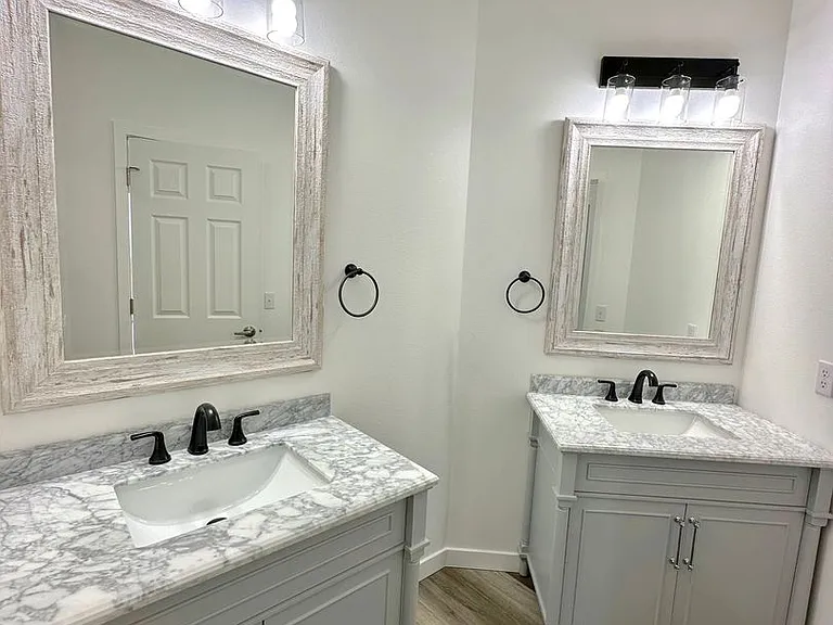 1529 Pey Dr — Photo 11