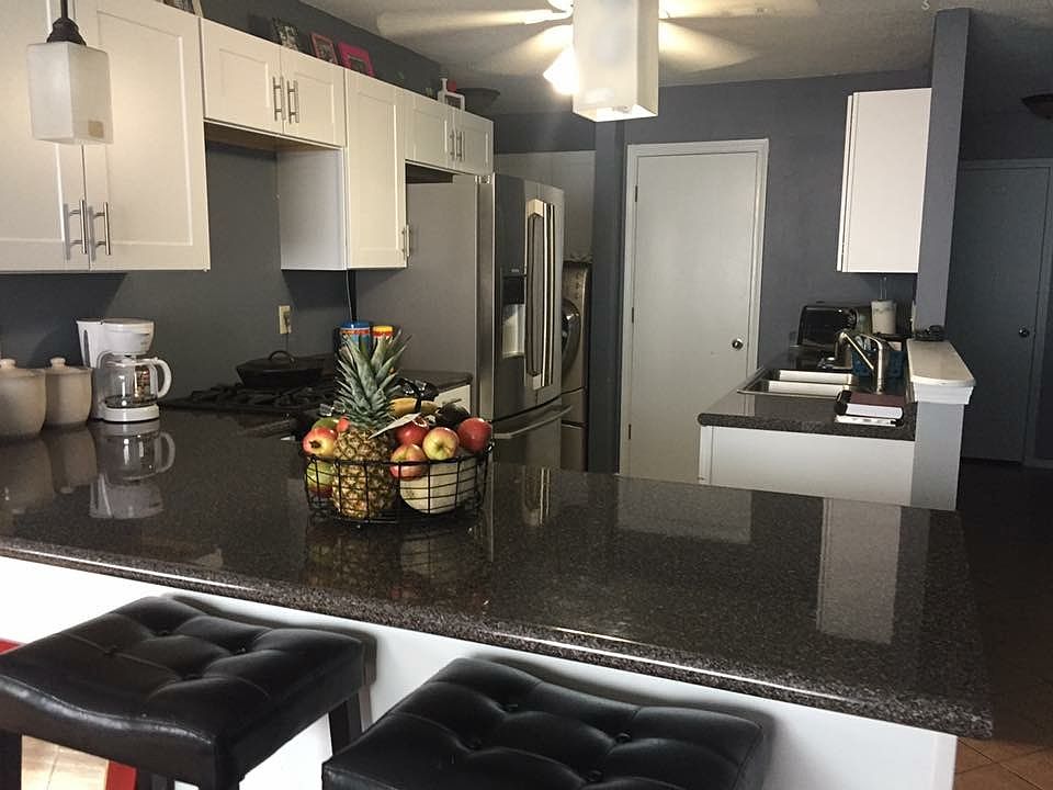 1st image of 2316 W Spruce St