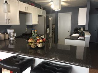 2316 W Spruce St, Rogers, AR 72756