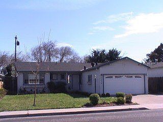 1st image of 1775 Briarwood Dr