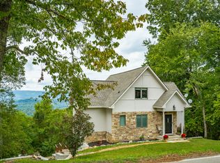 6497 Fairview Rd, Hixson, TN 37343