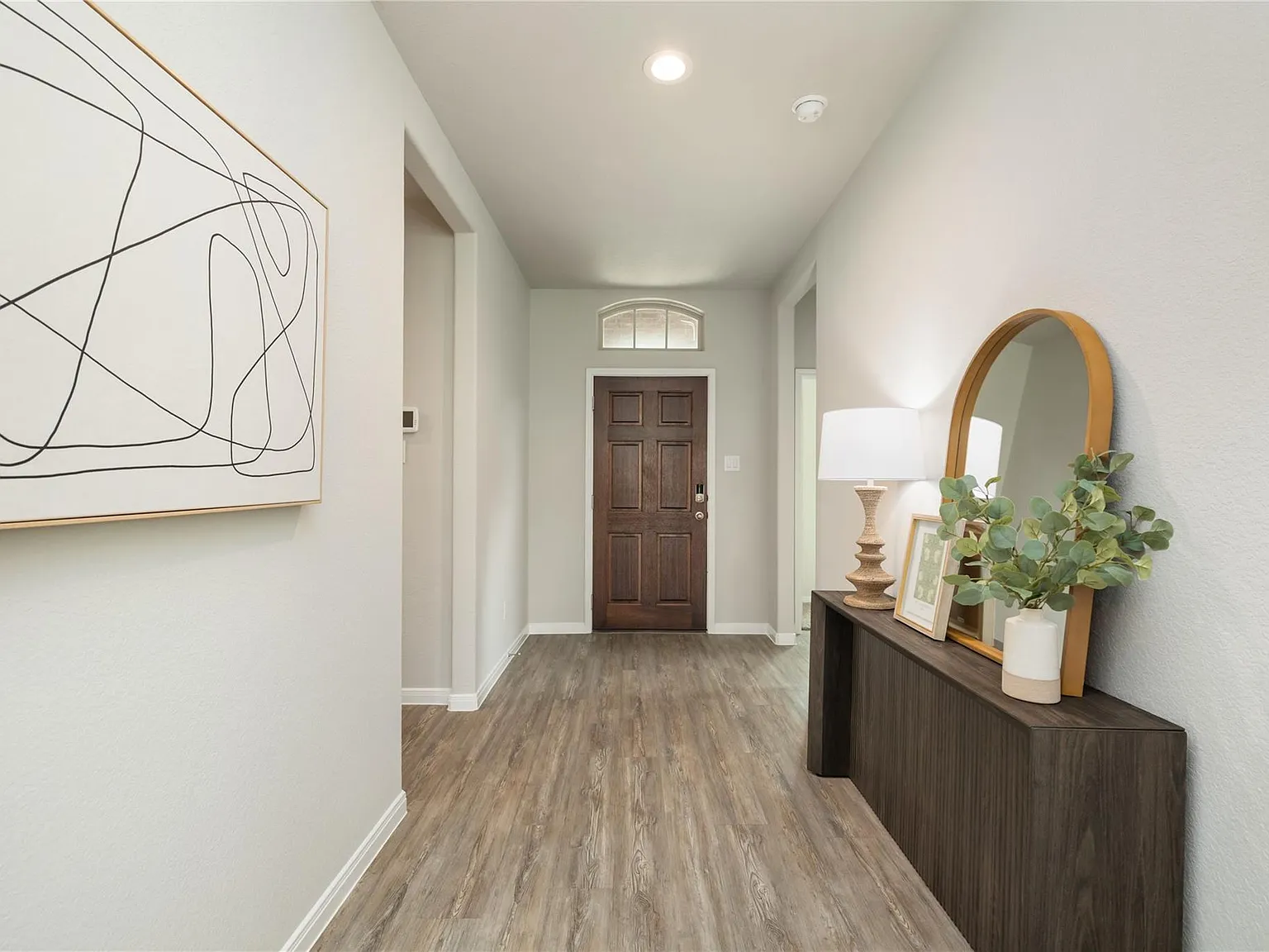 4 bed, 3.0 bath, 2061 sqft, $2,500 — Photo 4