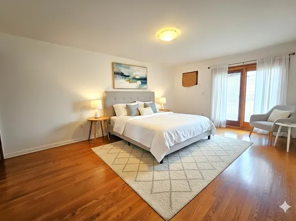 775 3rd Street image 7 of 23