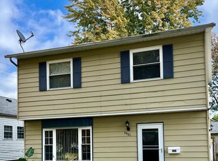 4961 Brooksdale Rd, Mentor, OH 44060