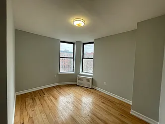 Rented by Bohemia Realty Group