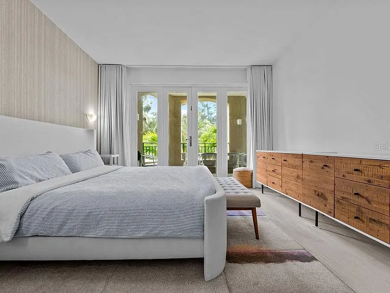 Ocean Sixteen 9000 Rio Mar Blvd #321 — Photo 27