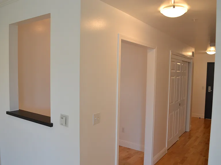 1738 Haight St #211 — Photo 9