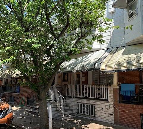 2nd image of 2639 S Jessup St