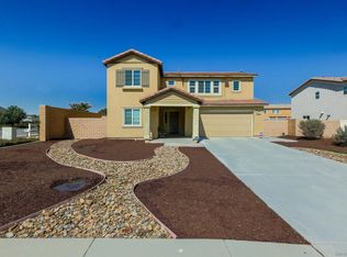 29499 Beeler Rd, Winchester, CA 92596