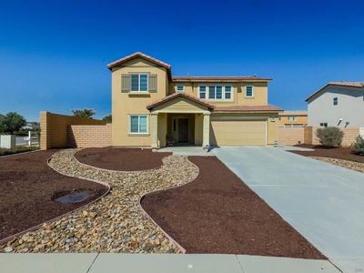 29499 Beeler Rd, Winchester, CA, 92596