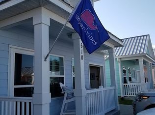 Wave Rider Ln, North Myrtle Beach, SC 29582