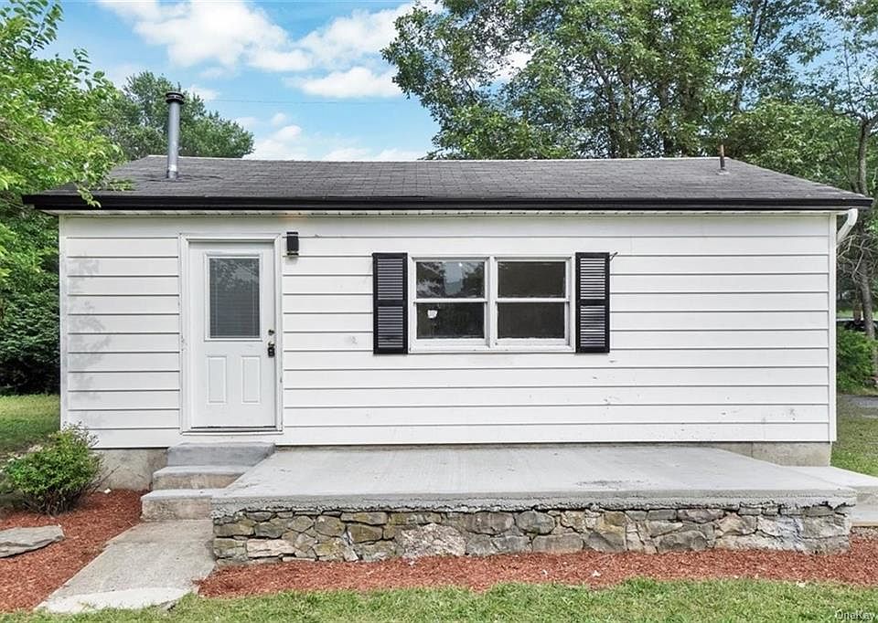 246 Orchard Drive, Monroe, NY 10950 Zillow