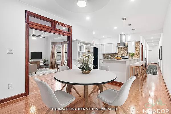 1st image of 3681 B Way #62
