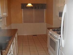 1st image of 377 Jamison Dr