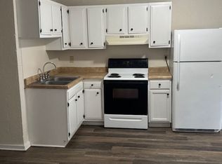 109-111 Belltown Rd #27, Havelock, NC 28532