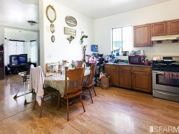 3rd image of 2623 San Jose Ave