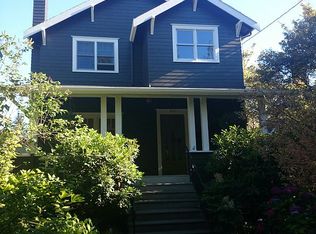 417 NW 45th St, Seattle, WA 98107